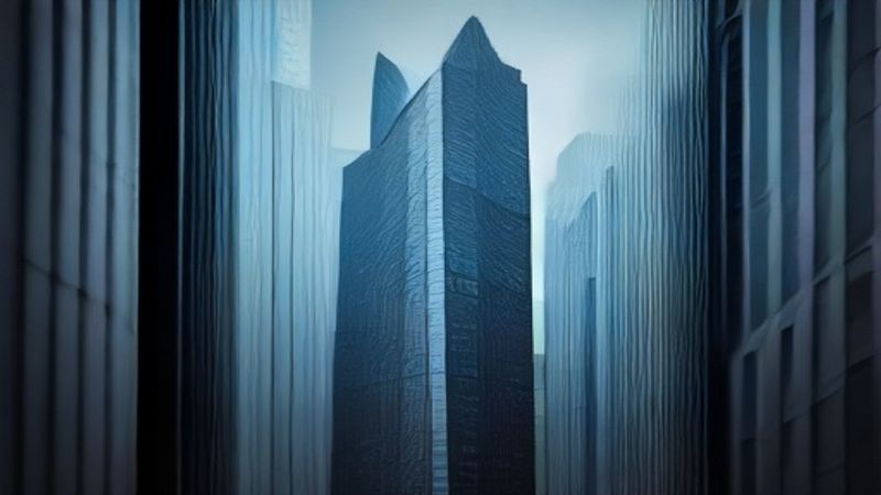 红果免费短剧网页版官网免费好剧一网打尽新体验