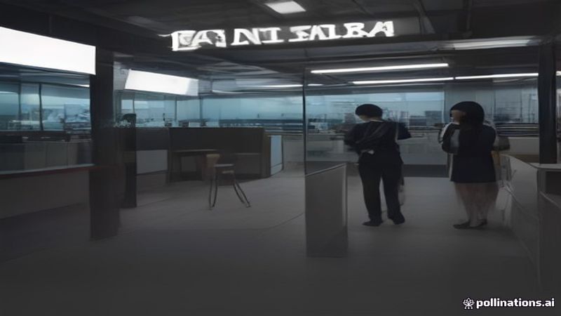 2026免费短剧观看全攻略