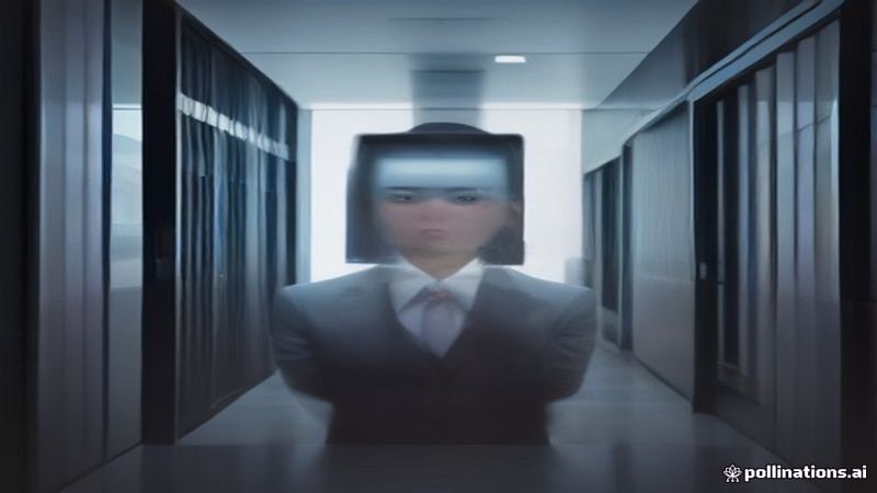 红果短剧内容合作团队与制作方洽谈剧集引入与联合推广方案