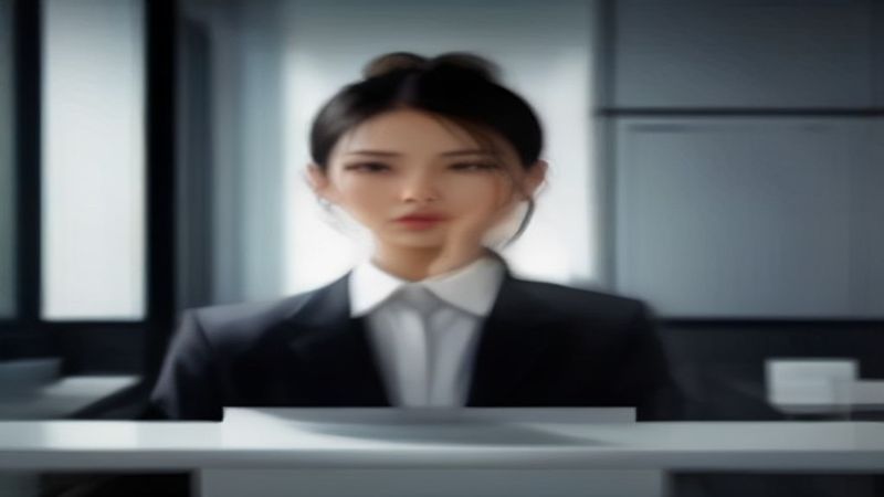 红果免费短剧网页版官网剧库首页展示界面