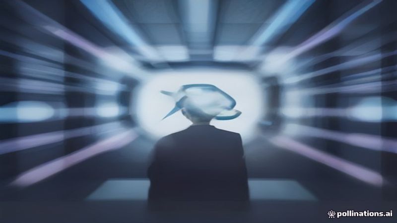 红果免费短剧网页版官网剧库分类与播放界面