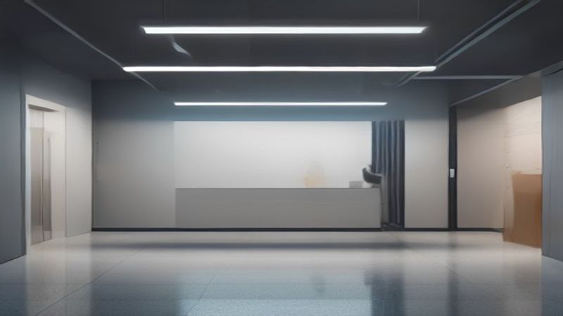 红果免费短剧网页版官网产品中心主视觉展示