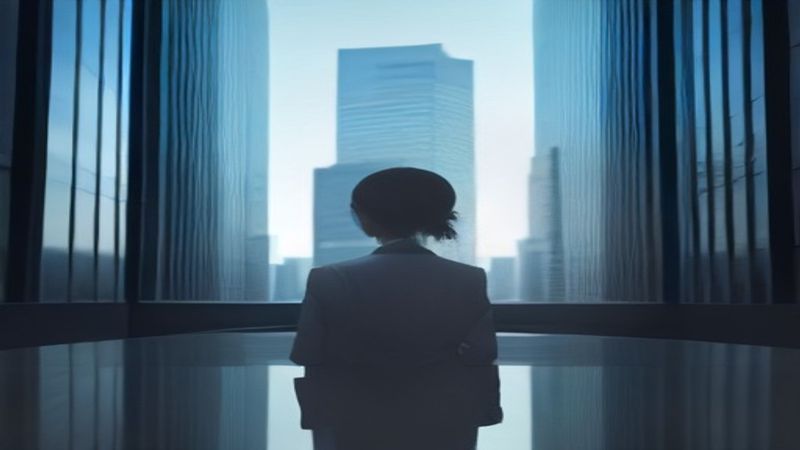 红果免费短剧网页版官网热播榜页面榜单展示